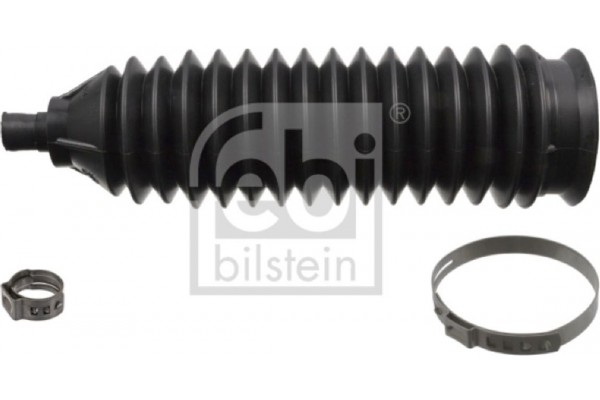 Febi Bilstein Σετ φούσκες, Τιμόνι - 101678 Febi Bilstein Σετ φούσκες, Τιμόνι - 101678