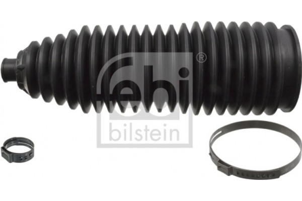 Febi Bilstein Σετ φούσκες, Τιμόνι - 101695