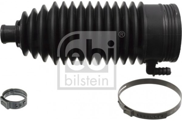 Febi Bilstein Σετ φούσκες, Τιμόνι - 101701