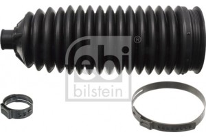 Febi Bilstein Σετ φούσκες, Τιμόνι - 102067