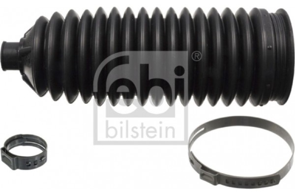 Febi Bilstein Σετ φούσκες, Τιμόνι - 102067