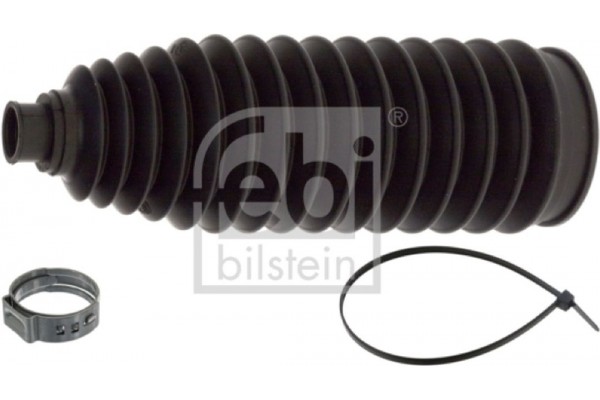 Febi Bilstein Σετ φούσκες, Τιμόνι - 102112 Febi Bilstein Σετ φούσκες, Τιμόνι - 102112