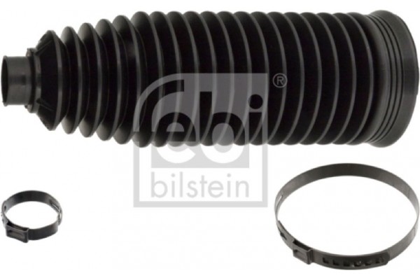 Febi Bilstein Σετ φούσκες, Τιμόνι - 102114 Febi Bilstein Σετ φούσκες, Τιμόνι - 102114