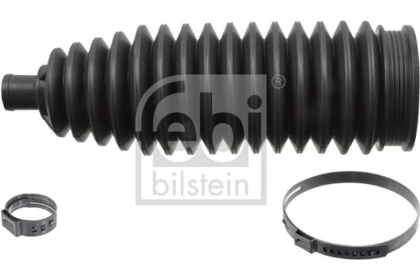 Febi Bilstein Σετ φούσκες, Τιμόνι - 102346