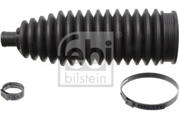 Febi Bilstein Σετ φούσκες, Τιμόνι - 102346 Febi Bilstein Σετ φούσκες, Τιμόνι - 102346
