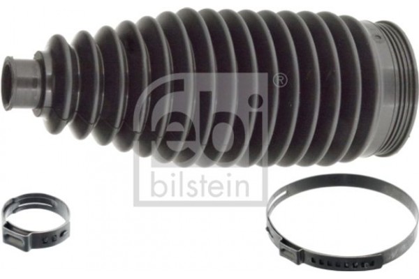 Febi Bilstein Σετ φούσκες, Τιμόνι - 102348