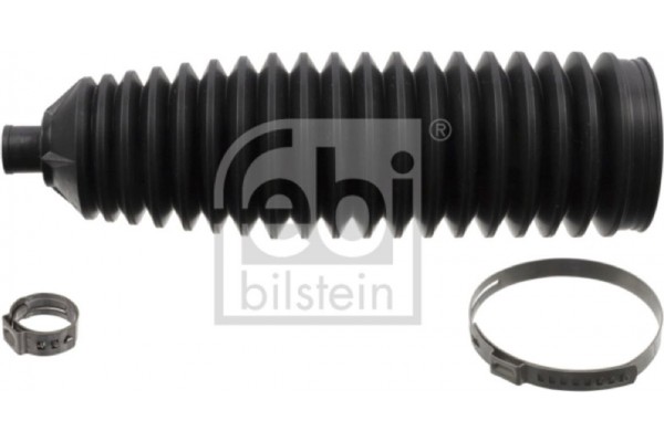 Febi Bilstein Σετ φούσκες, Τιμόνι - 102365 Febi Bilstein Σετ φούσκες, Τιμόνι - 102365
