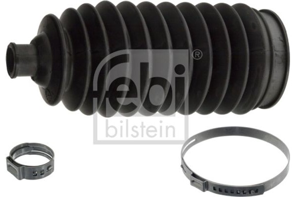 Febi Bilstein Σετ φούσκες, Τιμόνι - 102367