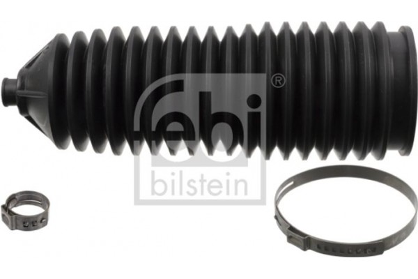 Febi Bilstein Σετ φούσκες, Τιμόνι - 102369