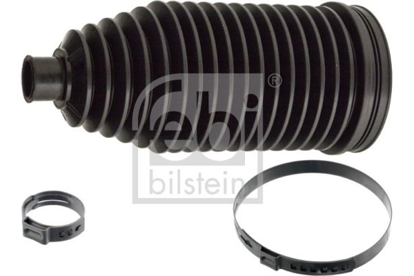 Febi Bilstein Σετ φούσκες, Τιμόνι - 103002