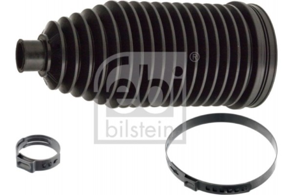 Febi Bilstein Σετ φούσκες, Τιμόνι - 103002 Febi Bilstein Σετ φούσκες, Τιμόνι - 103002