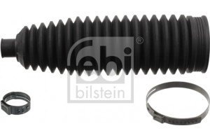 Febi Bilstein Σετ φούσκες, Τιμόνι - 103032