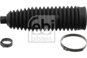 Febi Bilstein Σετ φούσκες, Τιμόνι - 103032
