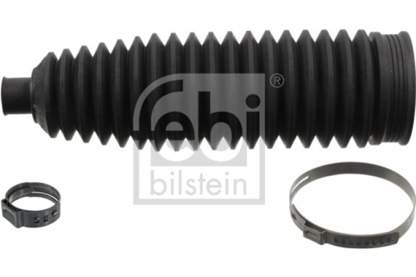 Febi Bilstein Σετ φούσκες, Τιμόνι - 103032