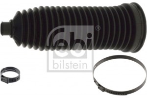 Febi Bilstein Σετ φούσκες, Τιμόνι - 103034