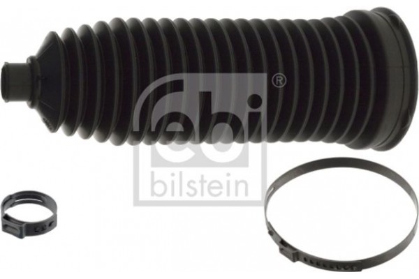 Febi Bilstein Σετ φούσκες, Τιμόνι - 103034