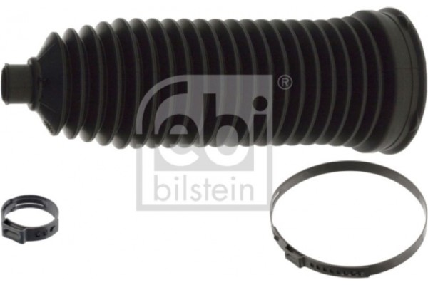 Febi Bilstein Σετ φούσκες, Τιμόνι - 103034 Febi Bilstein Σετ φούσκες, Τιμόνι - 103034