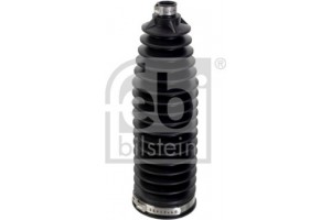 Febi Bilstein Σετ φούσκες, Τιμόνι - 103036