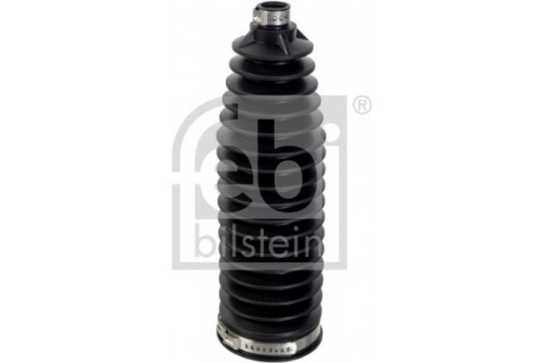 Febi Bilstein Σετ φούσκες, Τιμόνι - 103036 Febi Bilstein Σετ φούσκες, Τιμόνι - 103036