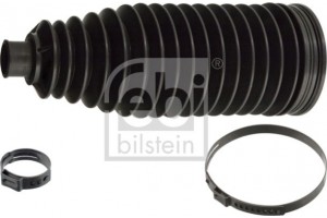 Febi Bilstein Σετ φούσκες, Τιμόνι - 103038