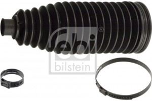 Febi Bilstein Σετ φούσκες, Τιμόνι - 103038