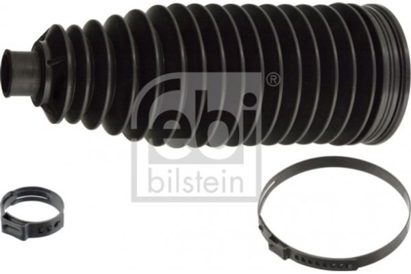 Febi Bilstein Σετ φούσκες, Τιμόνι - 103038