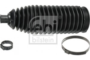 Febi Bilstein Σετ φούσκες, Τιμόνι - 108805