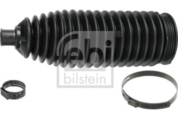 Febi Bilstein Σετ φούσκες, Τιμόνι - 108805