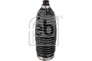 Febi Bilstein Σετ φούσκες, Τιμόνι - 109126