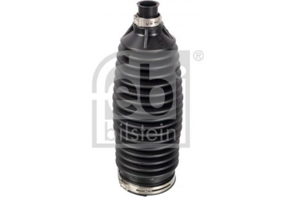 Febi Bilstein Σετ φούσκες, Τιμόνι - 109126 Febi Bilstein Σετ φούσκες, Τιμόνι - 109126