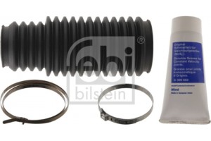 Febi Bilstein Σετ φούσκες, Τιμόνι - 12643