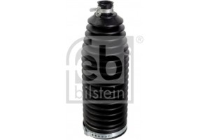 Febi Bilstein Σετ φούσκες, Τιμόνι - 175743