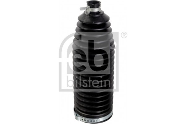 Febi Bilstein Σετ φούσκες, Τιμόνι - 175743 Febi Bilstein Σετ φούσκες, Τιμόνι - 175743