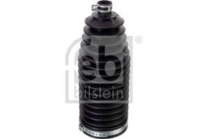 Febi Bilstein Σετ φούσκες, Τιμόνι - 175967