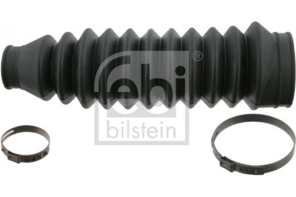 Febi Bilstein Σετ φούσκες, Τιμόνι - 17882 Febi Bilstein Σετ φούσκες, Τιμόνι - 17882