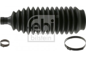 Febi Bilstein Σετ φούσκες, Τιμόνι - 22533