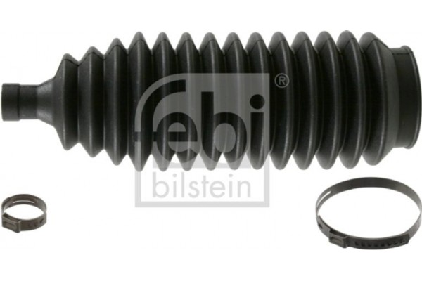 Febi Bilstein Σετ φούσκες, Τιμόνι - 22533