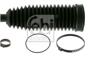 Febi Bilstein Σετ φούσκες, Τιμόνι - 22628