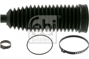 Febi Bilstein Σετ φούσκες, Τιμόνι - 22628