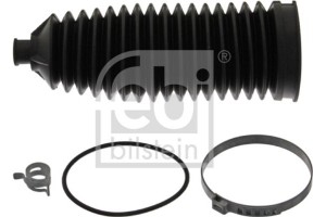 Febi Bilstein Σετ φούσκες, Τιμόνι - 23844