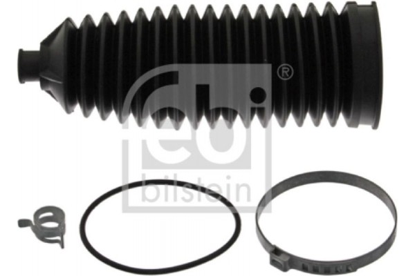 Febi Bilstein Σετ φούσκες, Τιμόνι - 23844 Febi Bilstein Σετ φούσκες, Τιμόνι - 23844