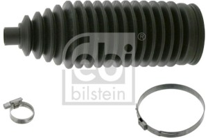 Febi Bilstein Σετ φούσκες, Τιμόνι - 26325