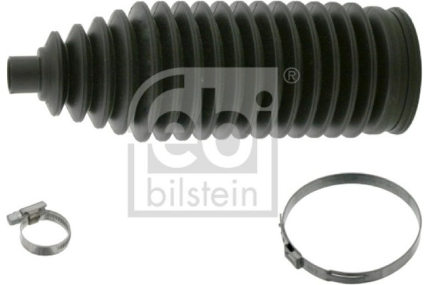 Febi Bilstein Σετ φούσκες, Τιμόνι - 26325 Febi Bilstein Σετ φούσκες, Τιμόνι - 26325