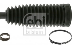 Febi Bilstein Σετ φούσκες, Τιμόνι - 26505