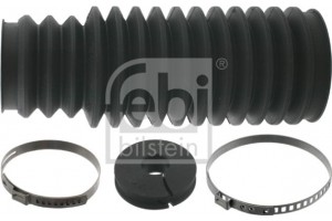 Febi Bilstein Σετ φούσκες, Τιμόνι - 27086