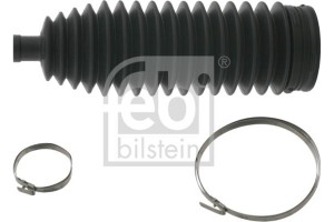 Febi Bilstein Σετ φούσκες, Τιμόνι - 27128