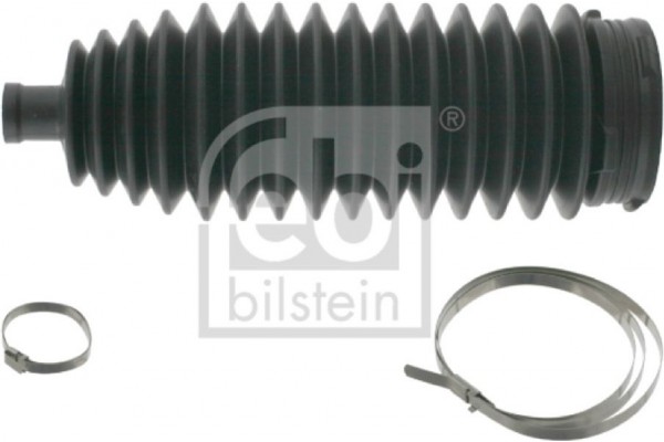 Febi Bilstein Σετ φούσκες, Τιμόνι - 27197 Febi Bilstein Σετ φούσκες, Τιμόνι - 27197