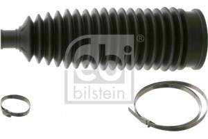 Febi Bilstein Σετ φούσκες, Τιμόνι - 27222