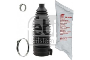 Febi Bilstein Σετ φούσκες, Τιμόνι - 29207