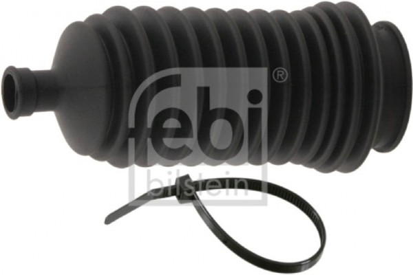 Febi Bilstein Σετ φούσκες, Τιμόνι - 29650 Febi Bilstein Σετ φούσκες, Τιμόνι - 29650